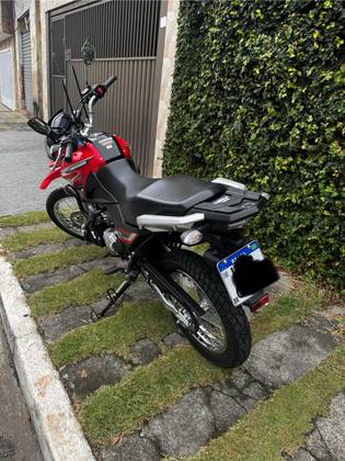 YAMAHA FZ15 FAZER ABS YAMAHA FZ15 FAZER ABS